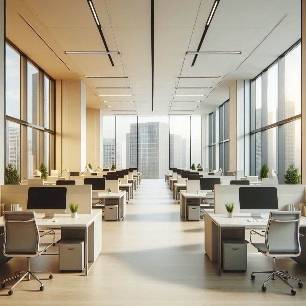 远洋商业广场文章配图